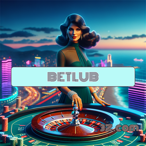 Experimente a Nova Plataforma de Jogos e Cassino
