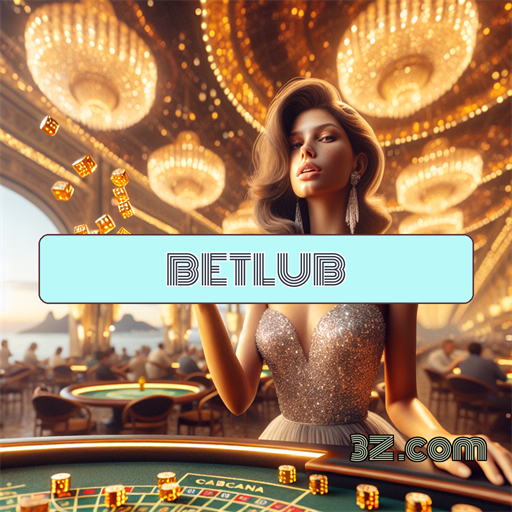 Bônus que Transformam Sua Experiência no Betlub de Jogos