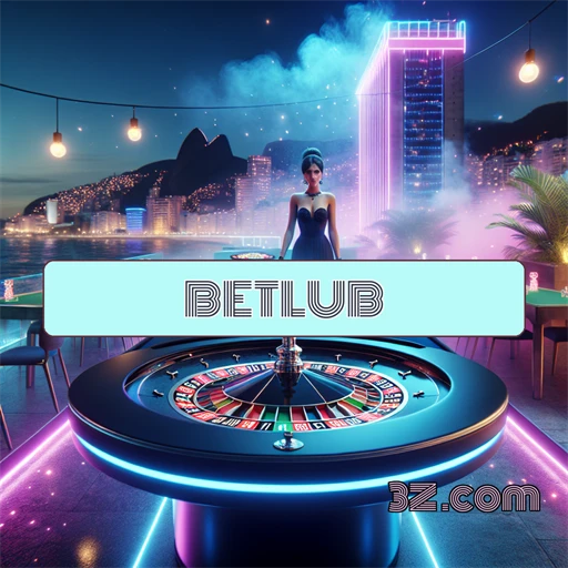 Aposta Segura: O Lado Confiável do Betlub