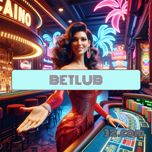 Aventuras no Esporte: Atrações da Betlub para Apostadores