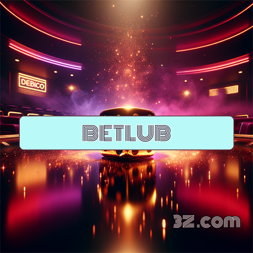 betlub