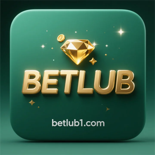 betlub