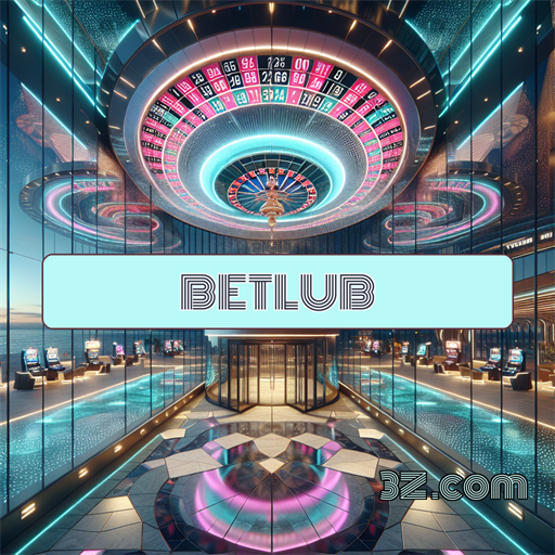 betlub